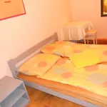 Zodiakus Hostel