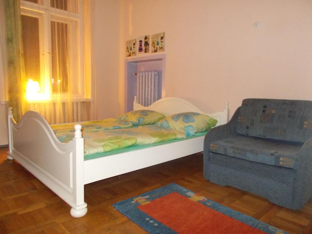 Hotel Zodiakus 2*